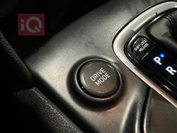 هیۆندای کۆنا